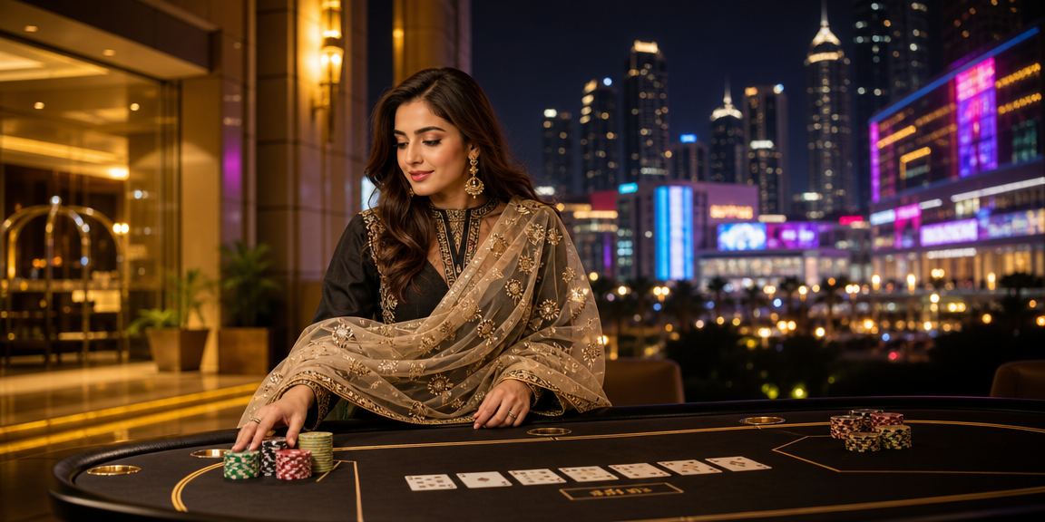 game vault