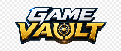 Game Vault